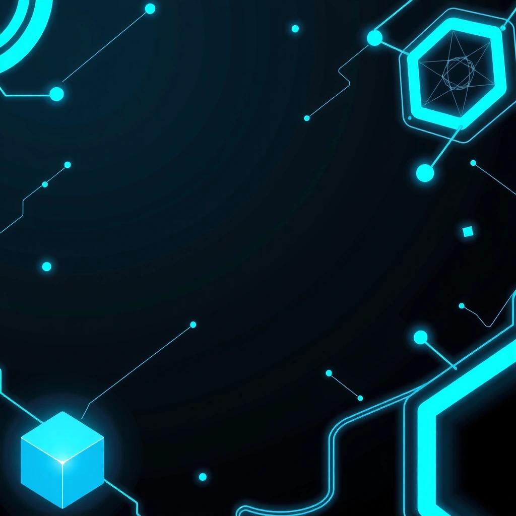 Fondo tecnológico de Tolotorg Studios